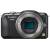 Lumix DMC-GF5 Kit (mit H-ES045E)