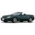 SL 500 Roadster 7G-Tronic (225 kW) [01]