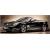 SL 65 AMG Roadster Speedshift MCT Black Series (493 kW) [01]