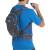 Produktbild The North Face Enduro Plus Hydration Pack