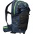 Produktbild Norrøna Bitihorn Back Pack 20L