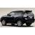 Land Cruiser 3.0 D-4D BVM6 LeCap (140 kW) [09]