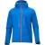 Produktbild Salomon Minim Gore-Tex Active Shell Jacket