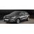 DS4 2.0 HDi 163 BVM6 Sport Chic (120 kW) [11]