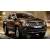 Amarok DC 2.0 BiTDi 4Motion BVM6 Offroad Edition (120 kW) [10]