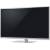 Produktbild Panasonic Viera TX-L42ETW50