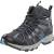 Produktbild Columbia Talus Ridge Mid OutDry