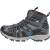 Produktbild Columbia Talus Ridge Mid OutDry