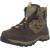 Produktbild The North Face Verbera Hiker GTX