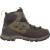 Produktbild The North Face Verbera Hiker GTX