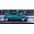 i30 1.6 CRDi BVM6 Pack Sensation Blue Drive (81 kW) [12]