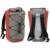 Produktbild Exped Cloudburst 15