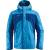 Produktbild Vaude Men's Hetch Jacket