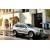 X3 xDrive 20d Steptronic Confort (135 kW) [10]