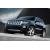 Grand Cherokee 3.0 V6 CRD FAP 4x4 Automatique Laredo (177 kW) [10]