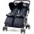 Produktbild Peg Perego Aria Twin