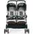 Produktbild Peg Perego Aria Twin