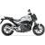 Produktbild Honda NC700S C-ABS (35 kW) [12]