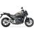 Produktbild Honda NC700S C-ABS (35 kW) [12]