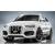 QS3 2.0 TFSI quattro S tronic (199 kW) [11] getunt von ABT