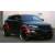 Range Rover Evoque Horus SD4 4WD Automatik (160 kW) [11] getunt von Loder1899