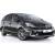 Prius+ HSD 1.8 VVT-i CVT (100 kW) [09]