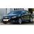 Cruze 1.7TD 6-Gang manuell LT (96 kW) [09]