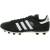 Produktbild Adidas Copa Mundial