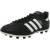 Produktbild Adidas Copa Mundial