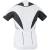 Produktbild Gore Wear Xenon 2.0 Lady Jersey