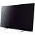 Produktbild Sony Bravia KDL-40HX755