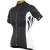 Produktbild Mavic Ventoux Jersey