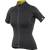 Produktbild Mavic Ventoux Jersey