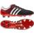 Produktbild Adidas adipure 11Pro TRX FG