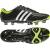 Produktbild Adidas adipure 11Pro TRX FG