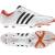 Produktbild Adidas adipure 11Pro TRX FG