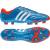 Produktbild Adidas adipure 11Pro TRX FG