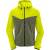 Produktbild Vaude Gravit Jacket