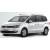 Sharan 2.0 TDI FAP BlueMotion Technology DSG 6 Confortline (103 kW) [10]