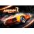 Asphalt 7 : Heat (pour iPhone/iPod)