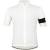 Produktbild Rapha Men's Lightweight Jersey