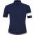 Produktbild Rapha Men's Lightweight Jersey