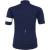 Produktbild Rapha Men's Lightweight Jersey