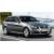 320d Touring 6-Gang manuell (120 kW) [05]