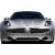 Produktbild Fisker Karma [12]