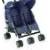 Produktbild Herlag Buggy Bergamo