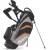 Produktbild Taylor Made Golf Pure-Lite 3.0 Stand Bag