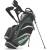 Produktbild Taylor Made Golf Pure-Lite 3.0 Stand Bag