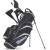 Produktbild Taylor Made Golf Pure-Lite 3.0 Stand Bag