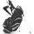 Produktbild Taylor Made Golf Pure-Lite 3.0 Stand Bag